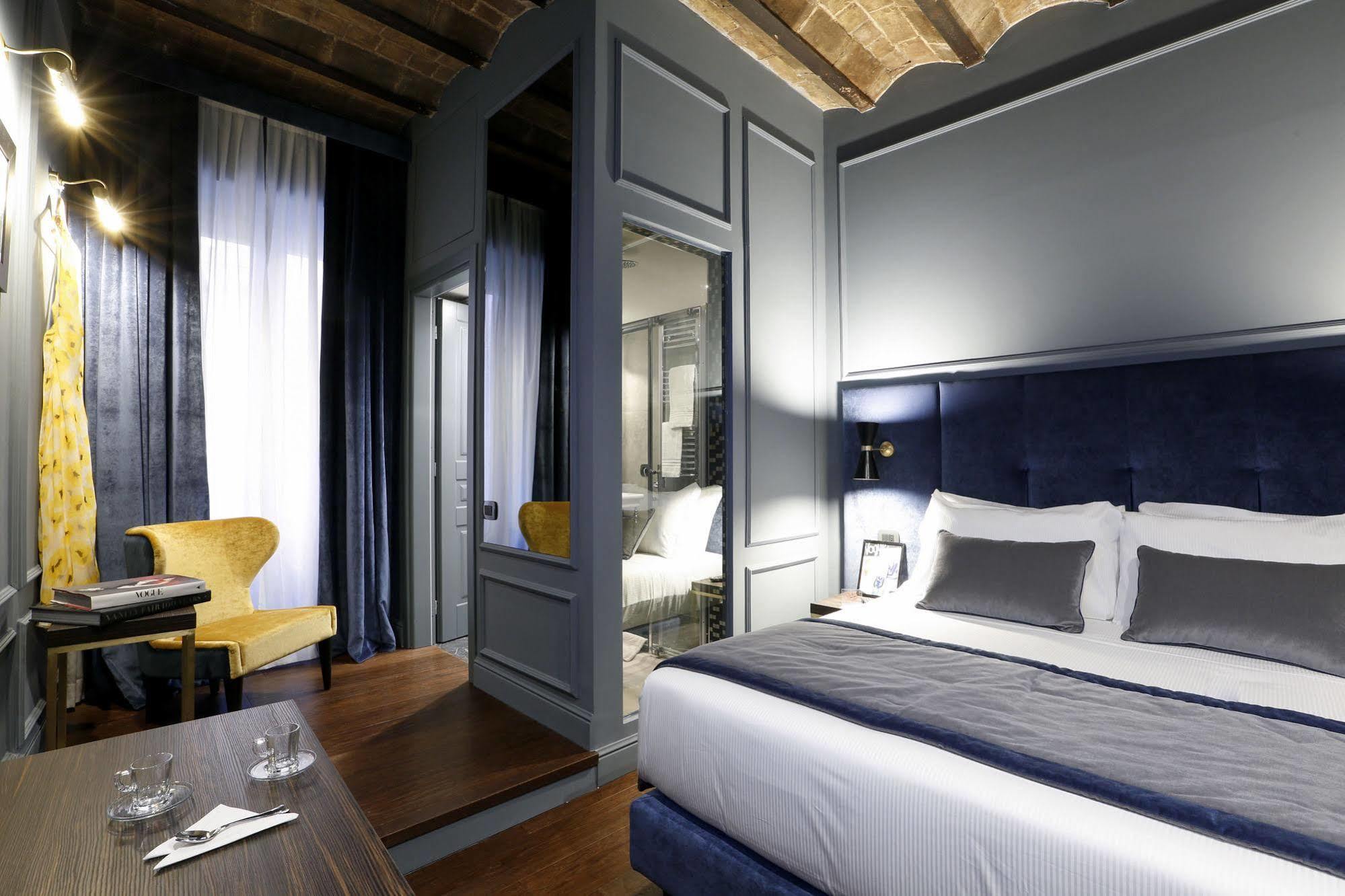 Hotel Saint B Boutique Stb Rom